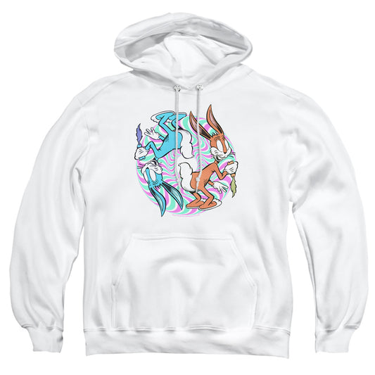 LOONEY TUNES/WACKY WABBIT