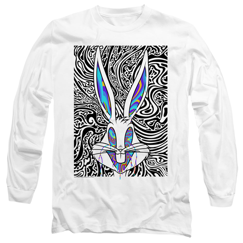 LOONEY TUNES/WILD BUGS