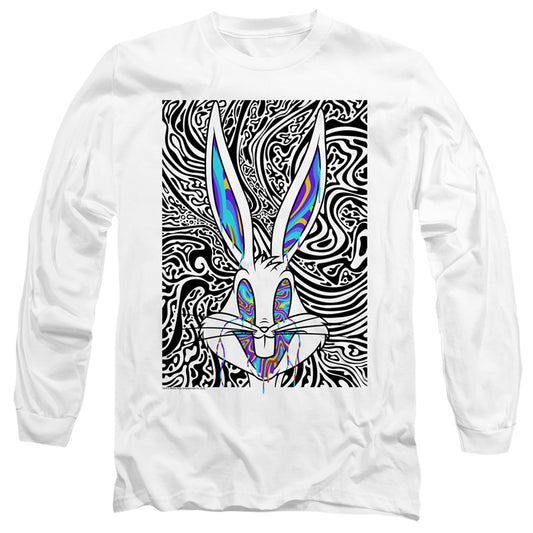 LOONEY TUNES/WILD BUGS