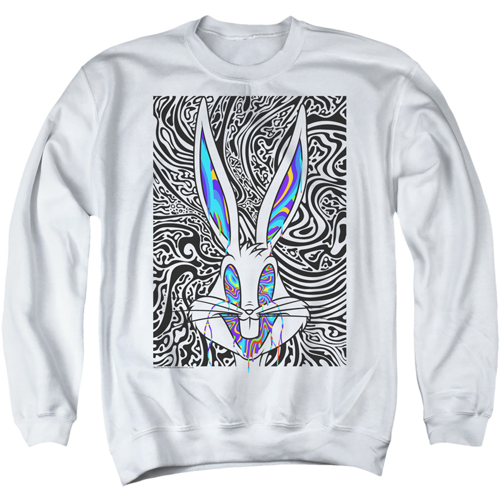 LOONEY TUNES/WILD BUGS