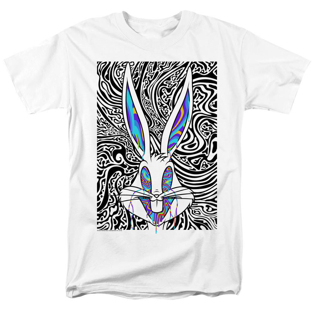 LOONEY TUNES/WILD BUGS