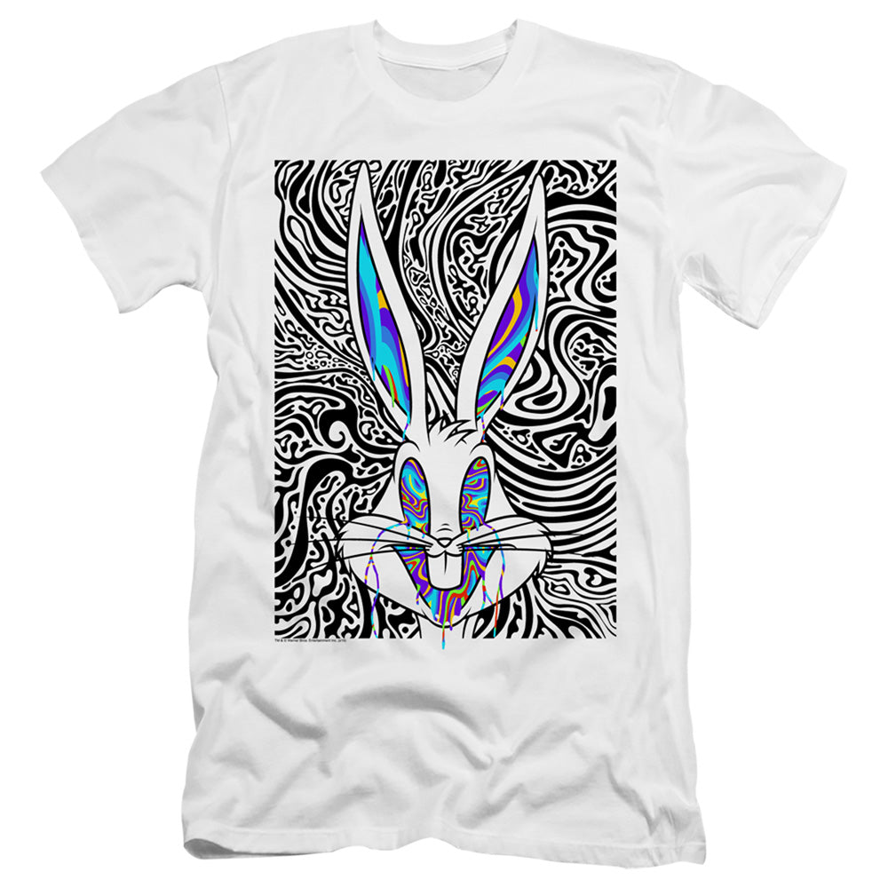 LOONEY TUNES/WILD BUGS