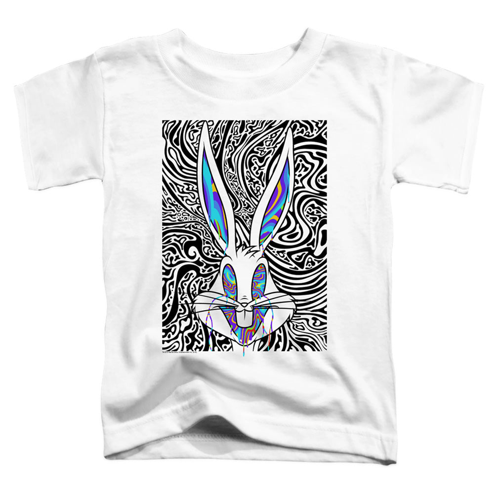 LOONEY TUNES/WILD BUGS