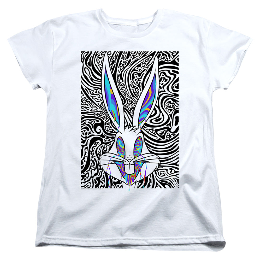 LOONEY TUNES/WILD BUGS