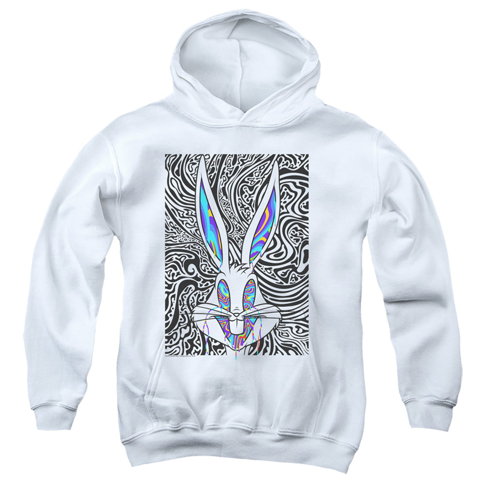 LOONEY TUNES/WILD BUGS