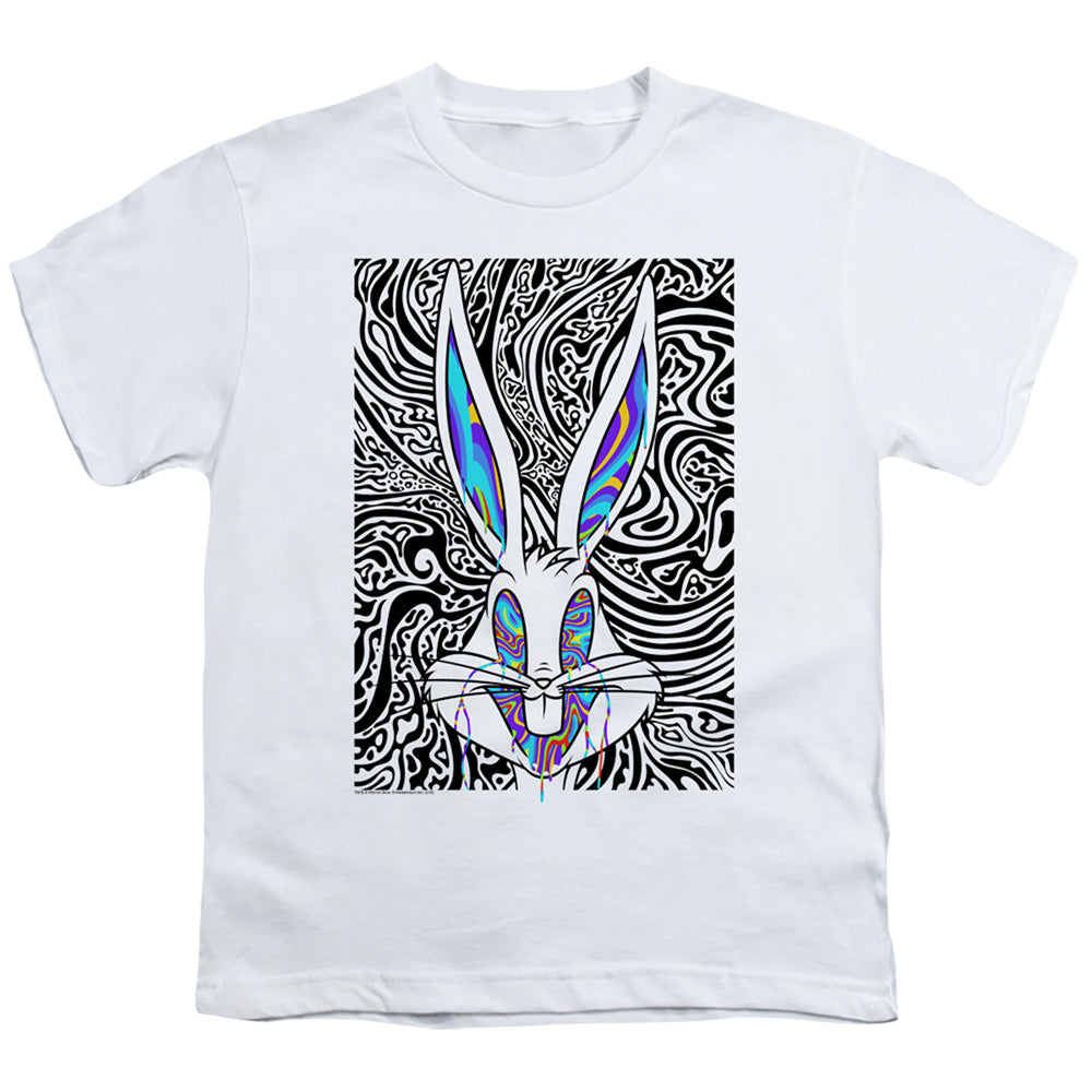 LOONEY TUNES/WILD BUGS