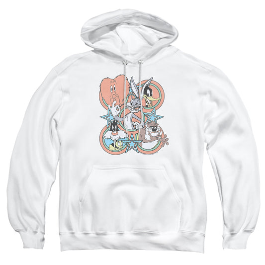 LOONEY TUNES/SCREEN STARS