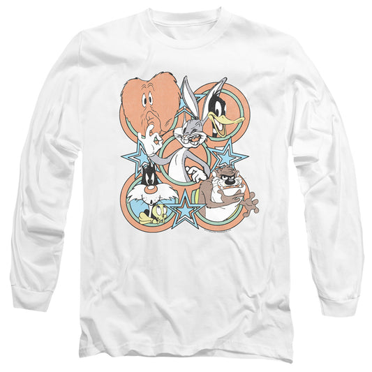 LOONEY TUNES/SCREEN STARS