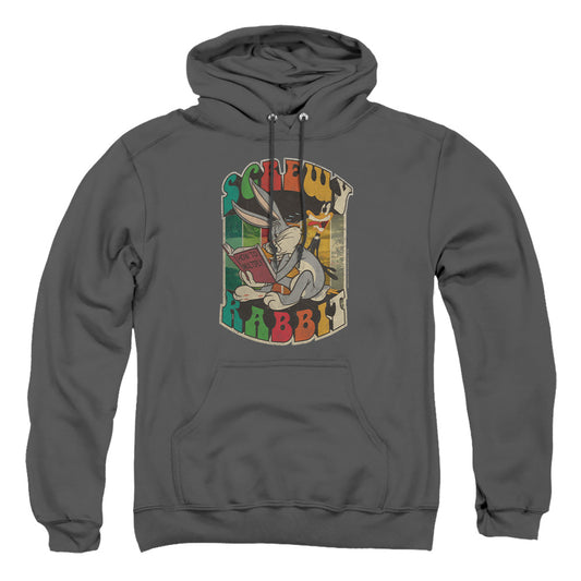 LOONEY TUNES/SCREWY RABBIT