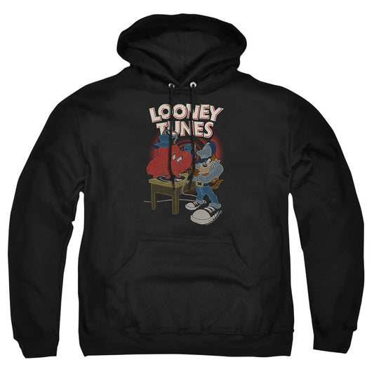 LOONEY TUNES/DJ LOONEY TUNES