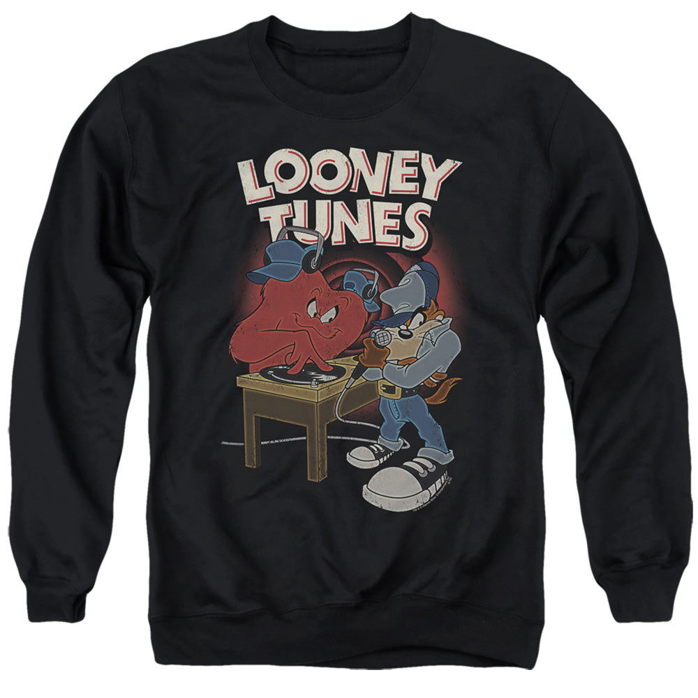 LOONEY TUNES/DJ LOONEY TUNES