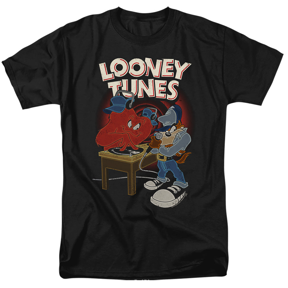 LOONEY TUNES/DJ LOONEY TUNES