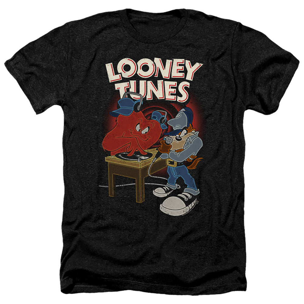 LOONEY TUNES/DJ LOONEY TUNES