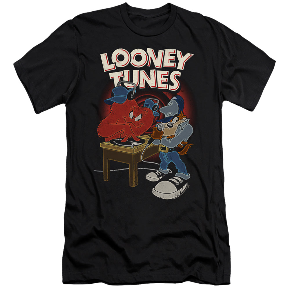 LOONEY TUNES/DJ LOONEY TUNES