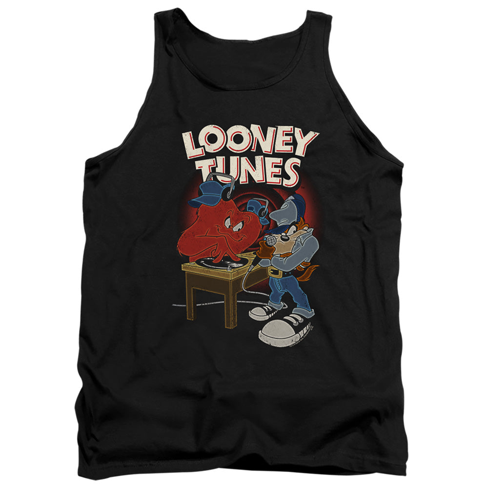 LOONEY TUNES/DJ LOONEY TUNES