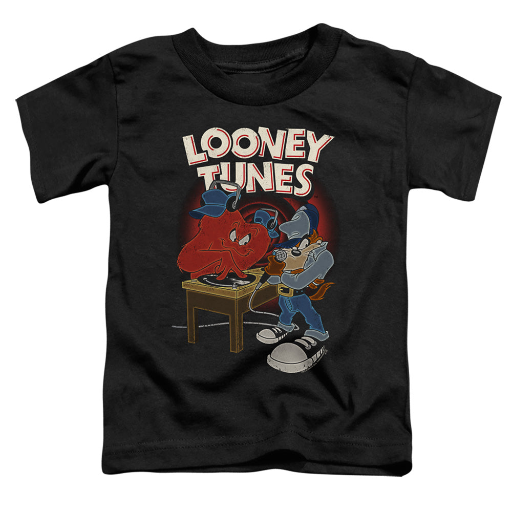 LOONEY TUNES/DJ LOONEY TUNES
