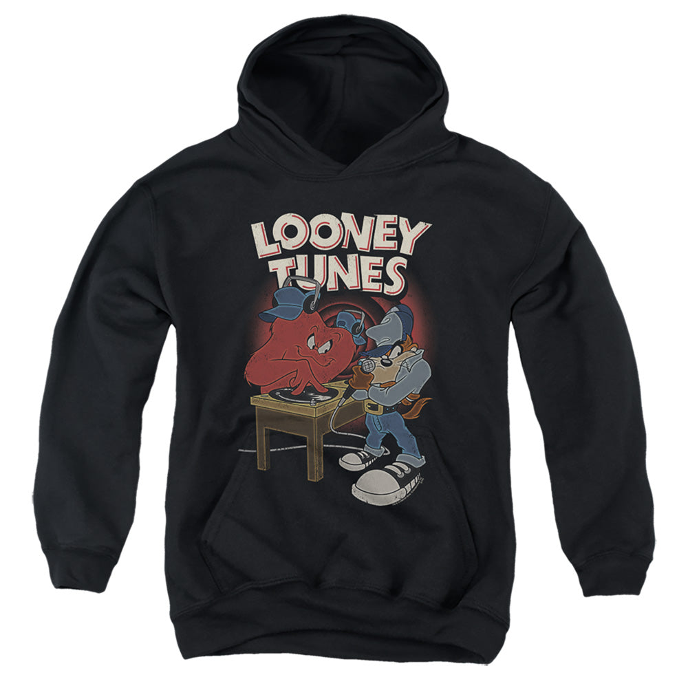 LOONEY TUNES/DJ LOONEY TUNES