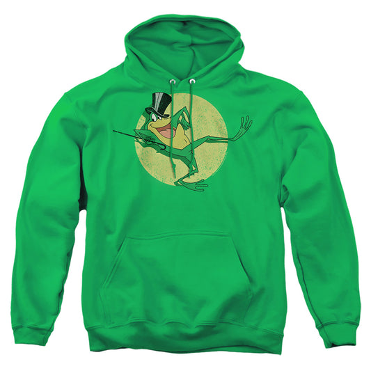 LOONEY TUNES/HELLO MY BABY