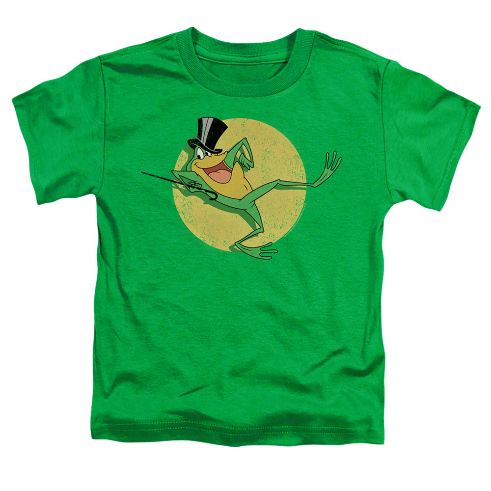 LOONEY TUNES/HELLO MY BABY