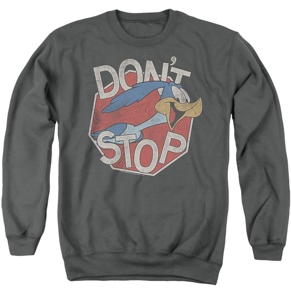 LOONEY TUNES/DON'T STOP