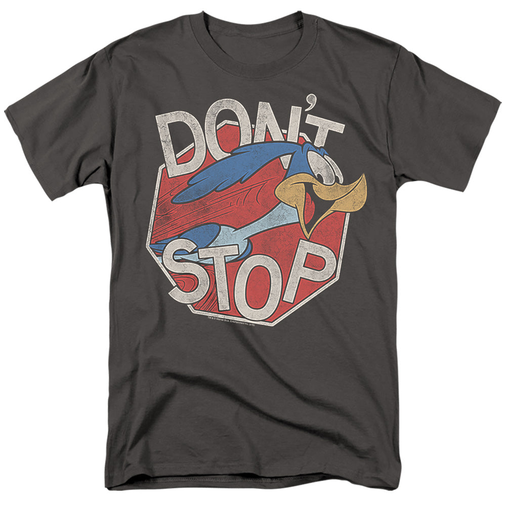 LOONEY TUNES/DON'T STOP