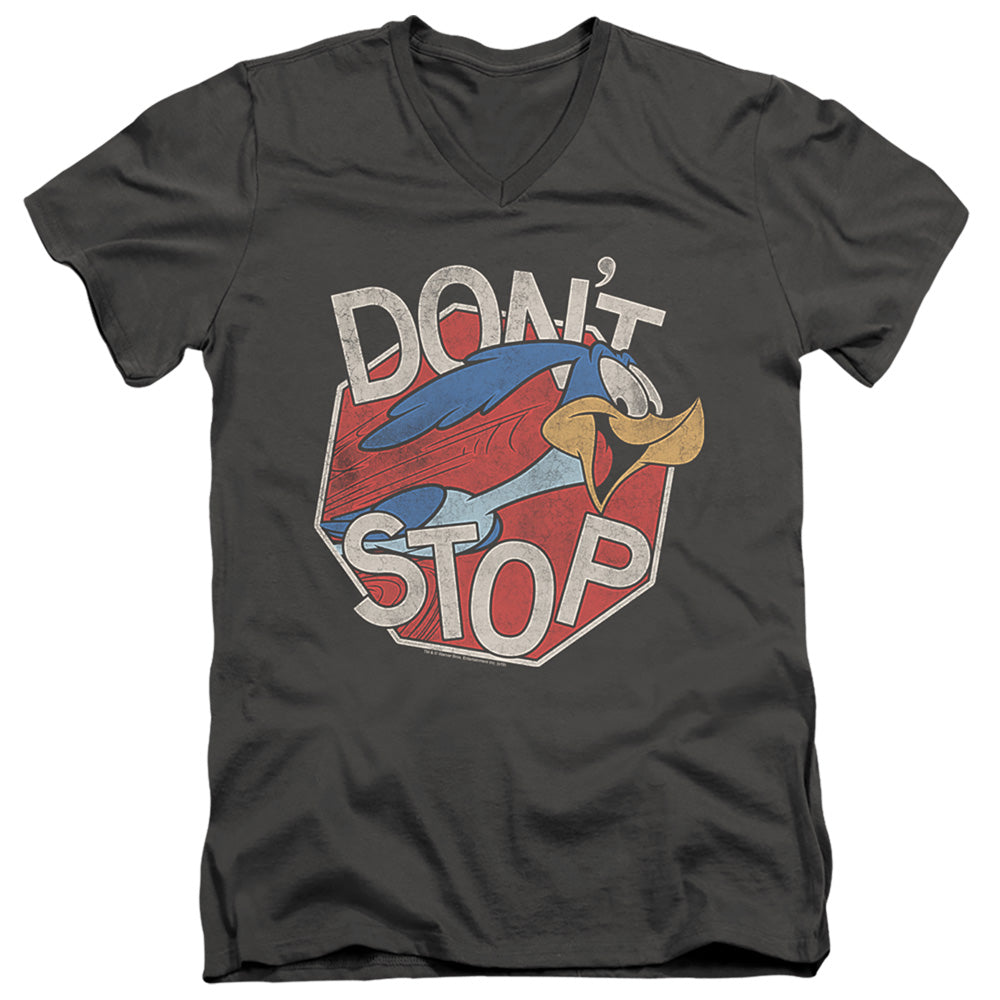 LOONEY TUNES/DON'T STOP