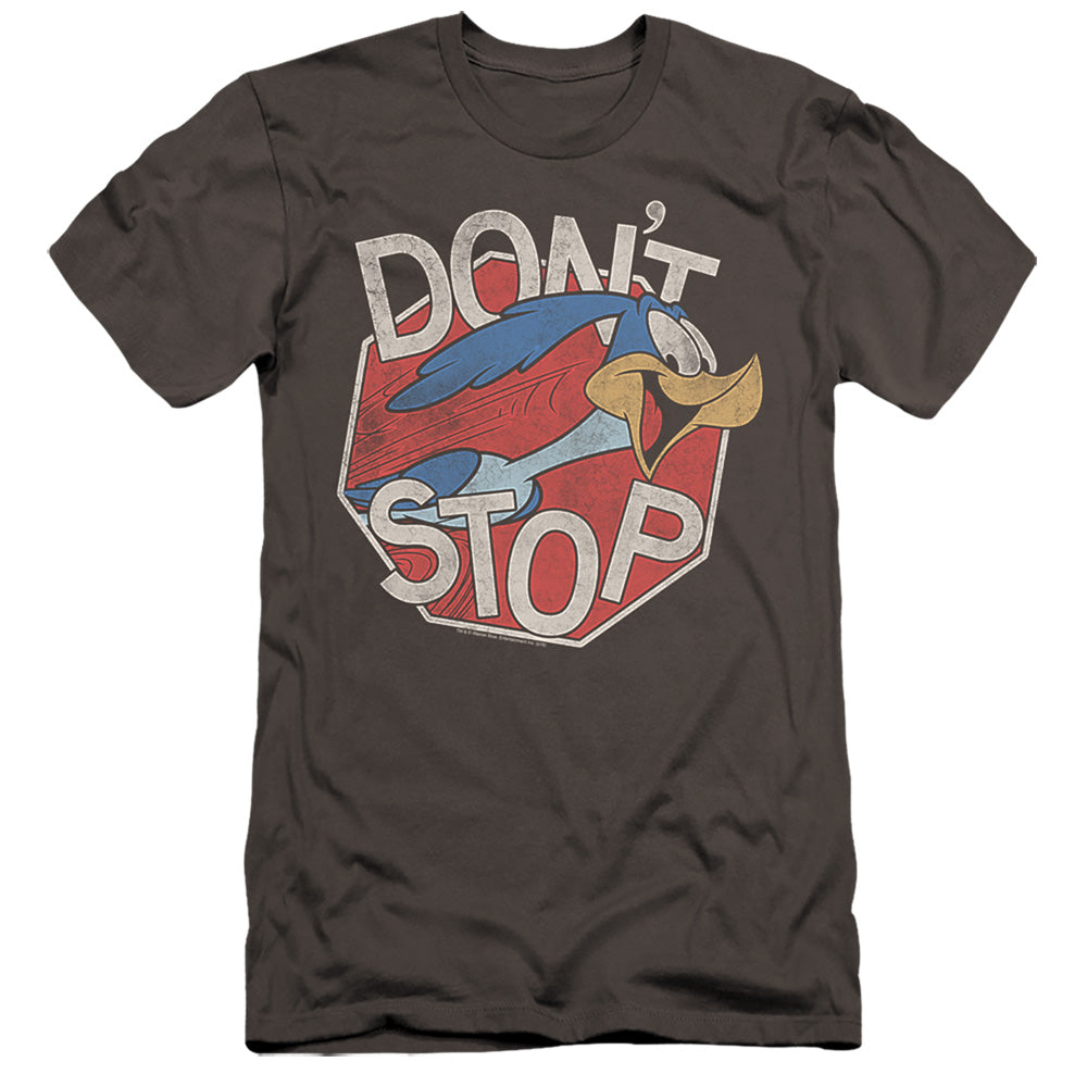 LOONEY TUNES/DON'T STOP