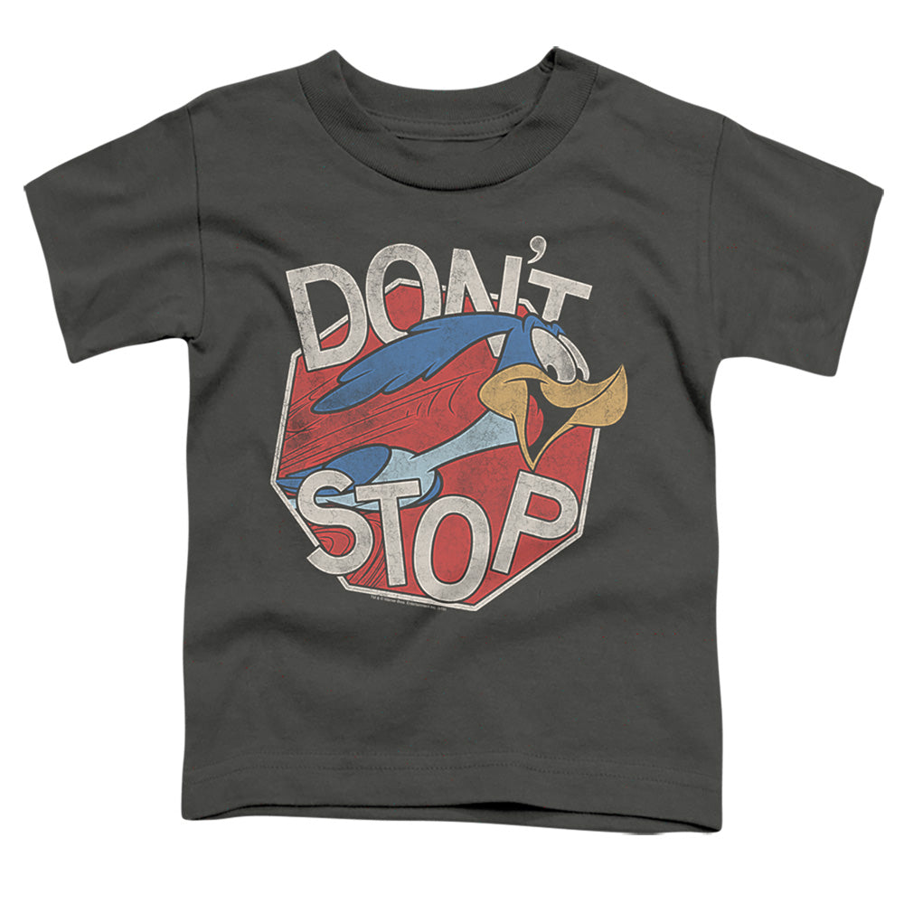LOONEY TUNES/DON'T STOP