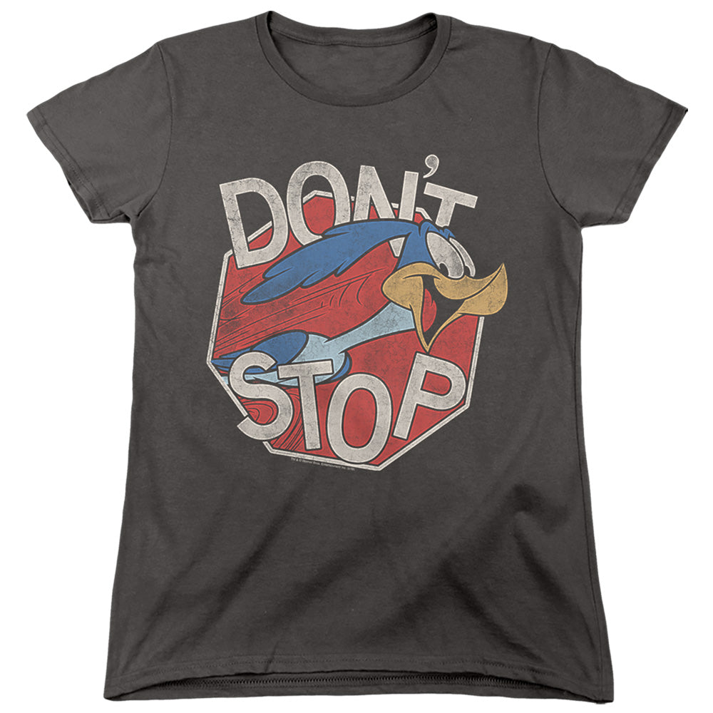 LOONEY TUNES/DON'T STOP