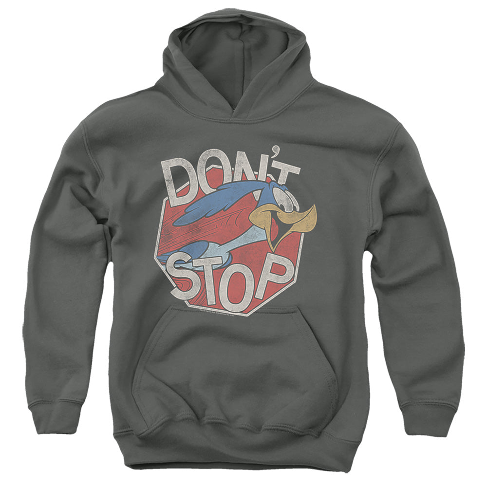 LOONEY TUNES/DON'T STOP