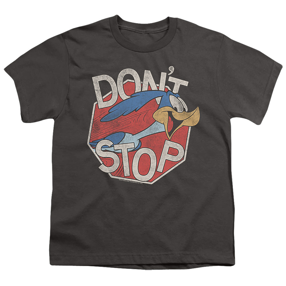 LOONEY TUNES/DON'T STOP