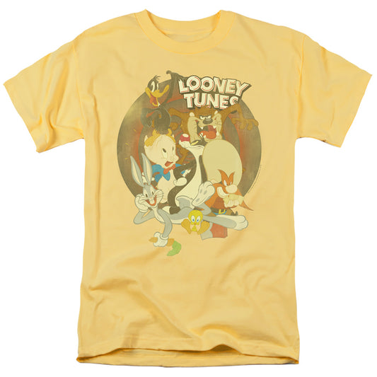 LOONEY TUNES/GANG'S ALL HERE