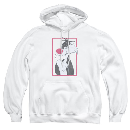 LOONEY TUNES/SYLVESTER