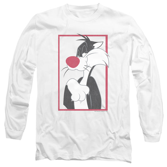 LOONEY TUNES/SYLVESTER