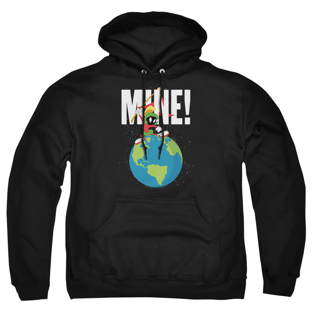 LOONEY TUNES/MINE