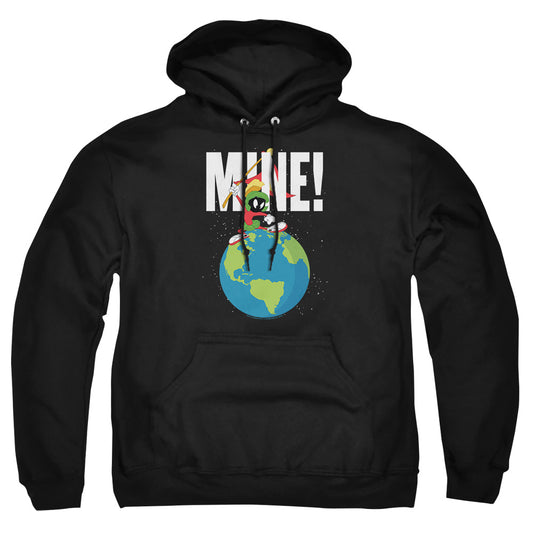 LOONEY TUNES/MINE