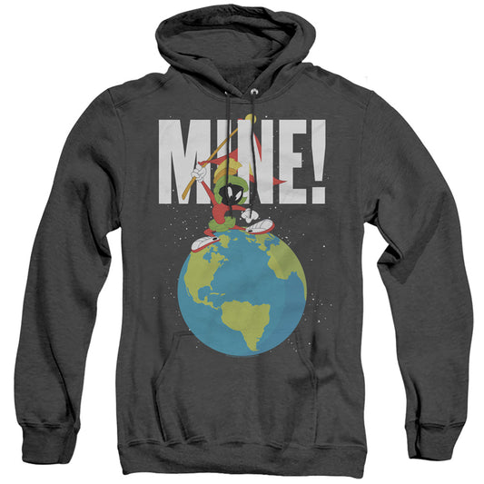LOONEY TUNES/MINE