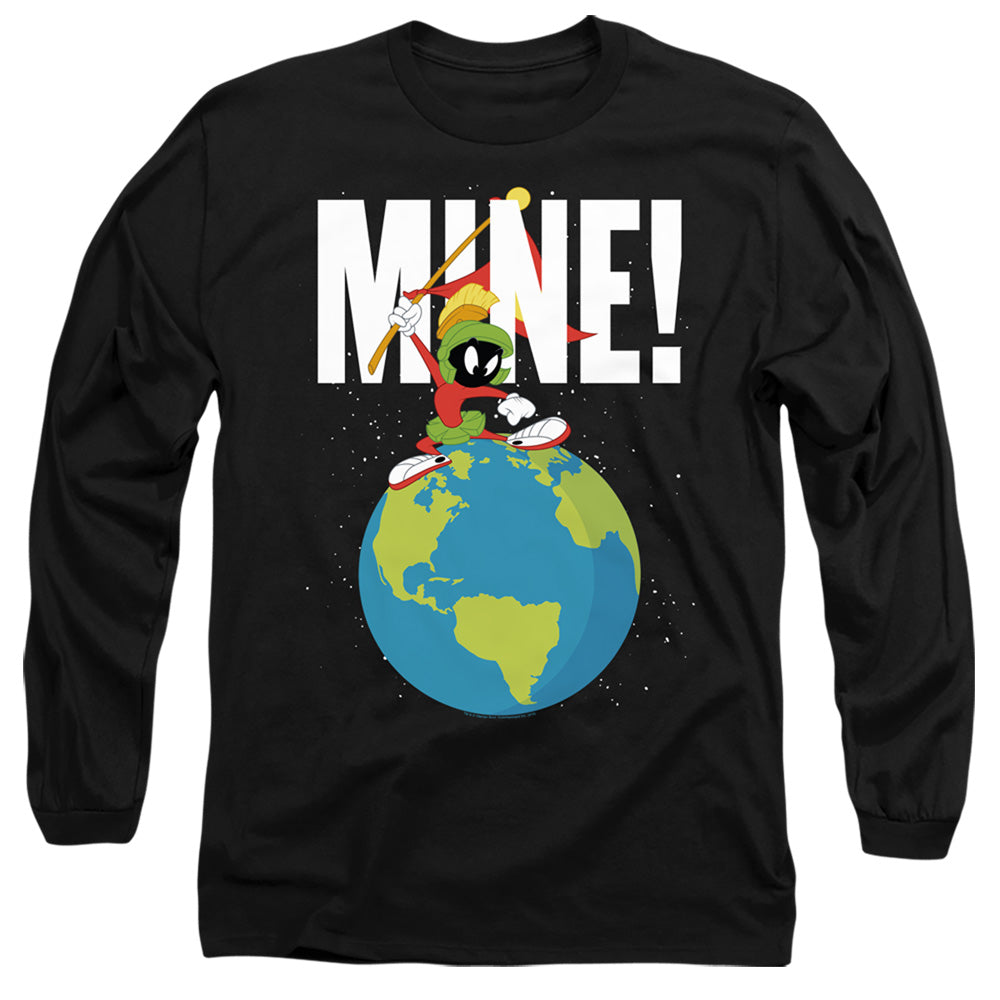 LOONEY TUNES/MINE