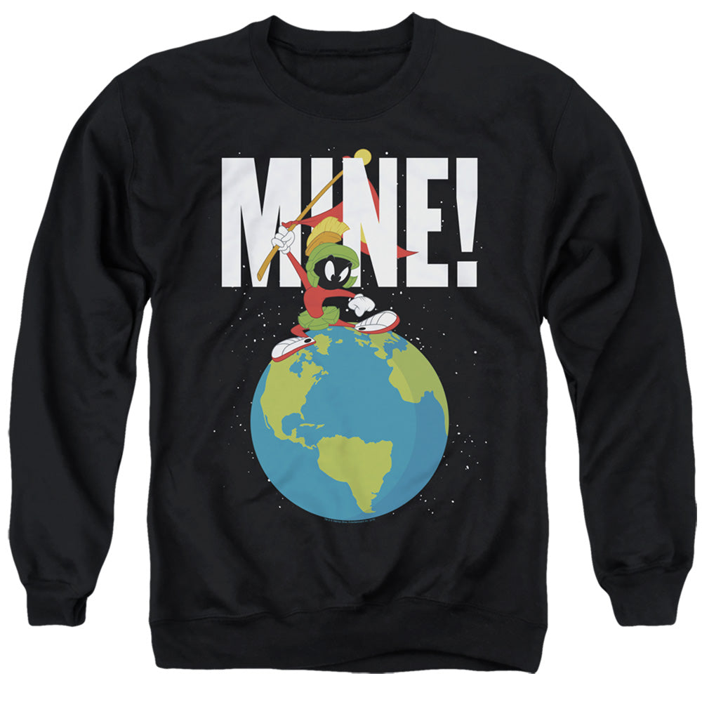 LOONEY TUNES/MINE