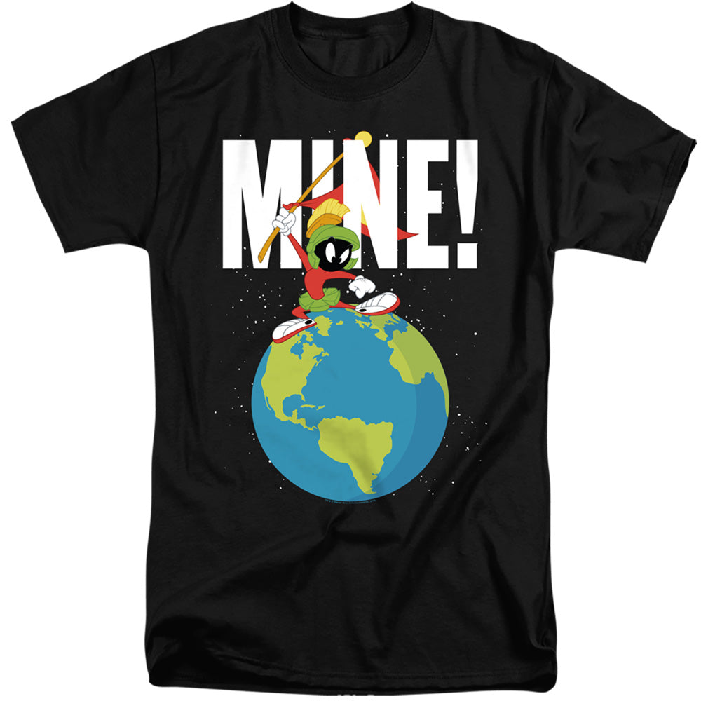 LOONEY TUNES/MINE