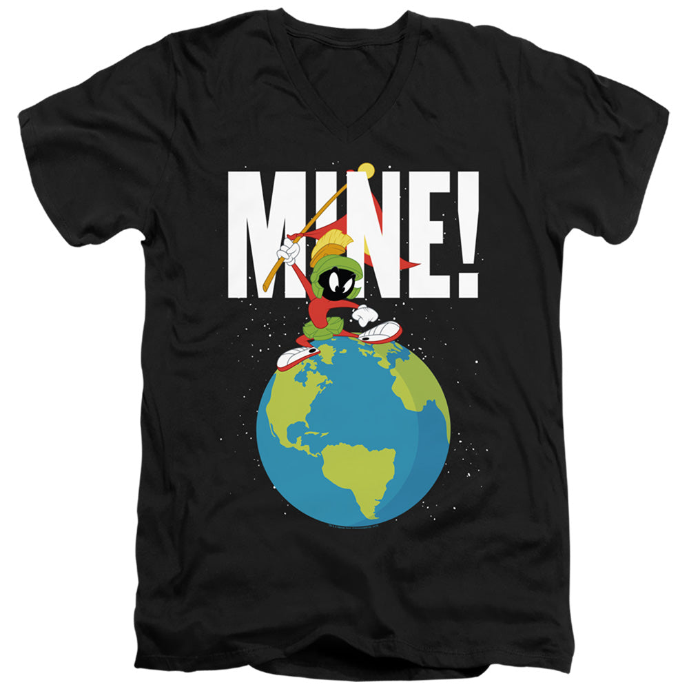 LOONEY TUNES/MINE