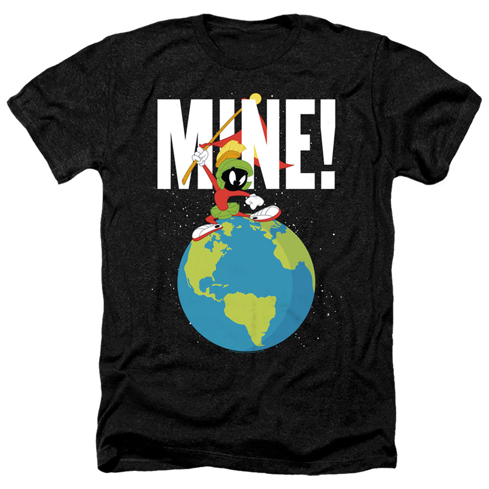 LOONEY TUNES/MINE