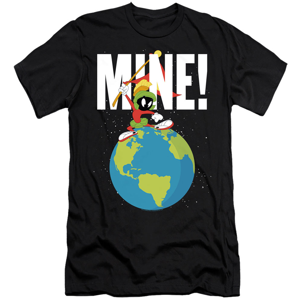 LOONEY TUNES/MINE