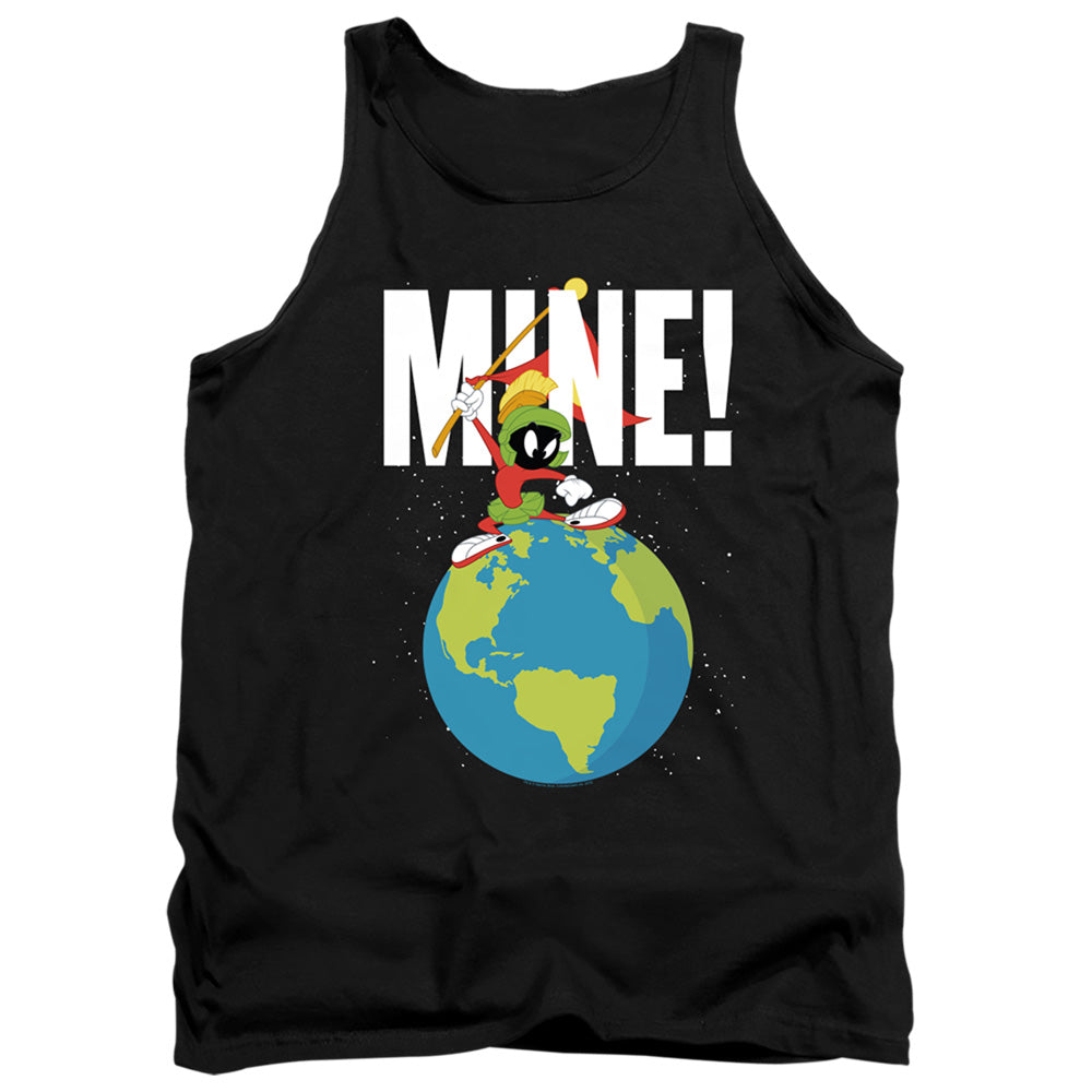 LOONEY TUNES/MINE