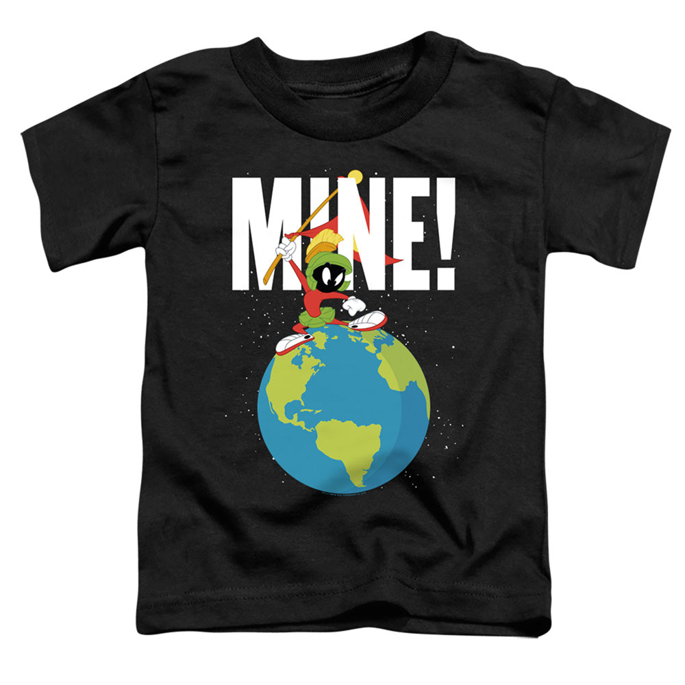 LOONEY TUNES/MINE
