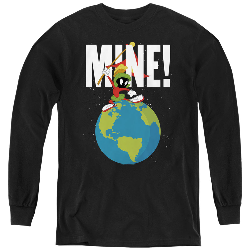 LOONEY TUNES/MINE