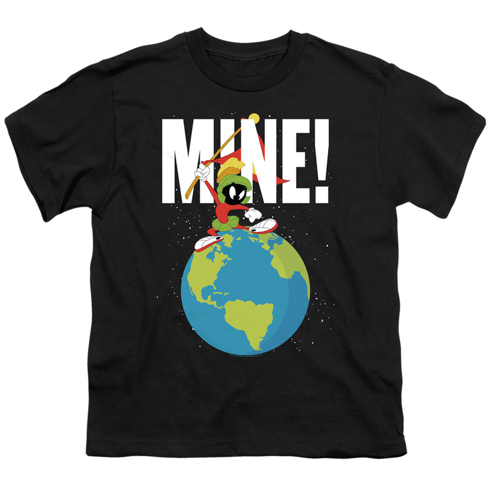 LOONEY TUNES/MINE