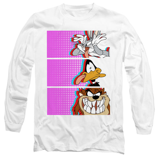 LOONEY TUNES/TILES