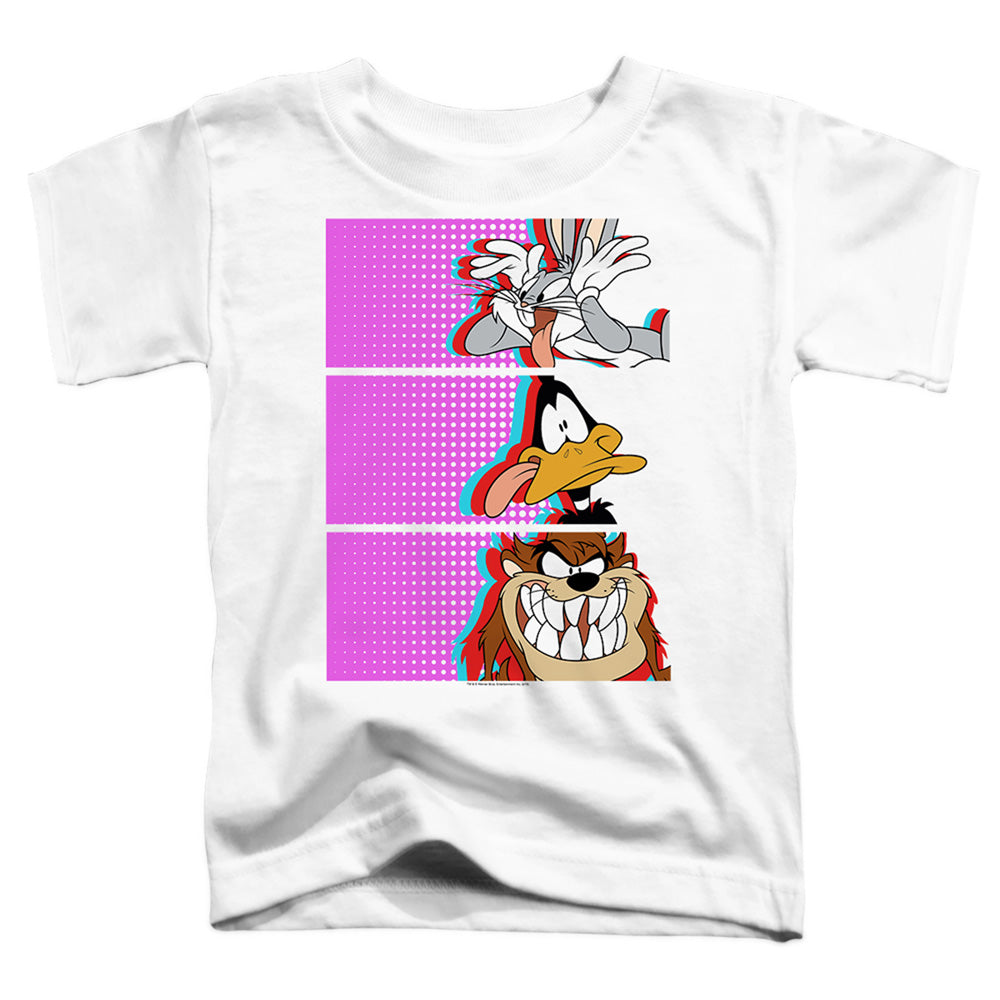 LOONEY TUNES/TILES
