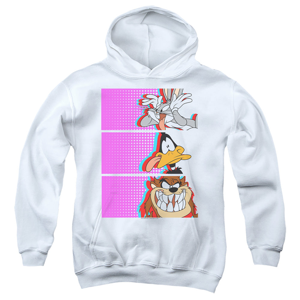 LOONEY TUNES/TILES